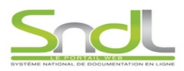 logo_sndl